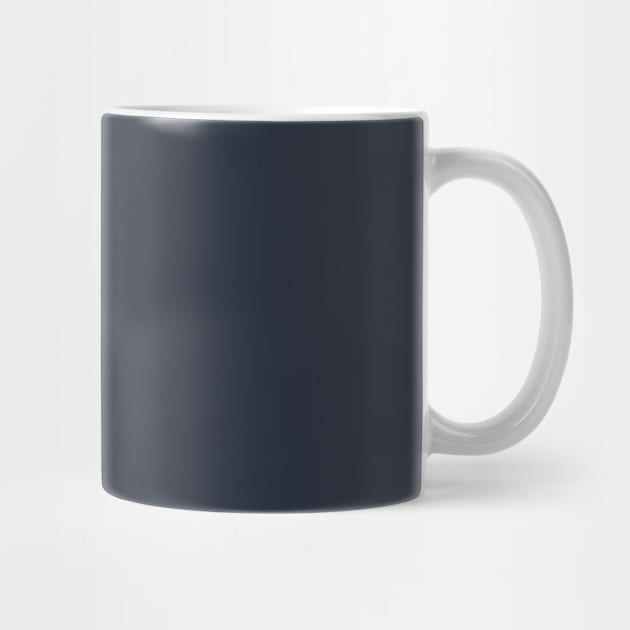 Boil Infuse Drink tea by CuppaDesignsCo